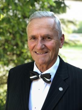 Posthumno priznaje Zlata plakata ZSČ Marjanu Schnablu (2)